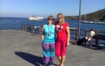foto0107