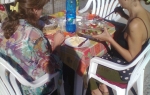foto0112