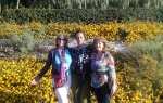 foto0117
