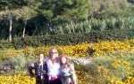 foto0119