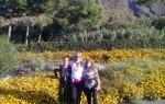 foto0120_0