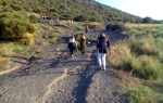 foto0129