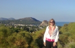 foto0130_001