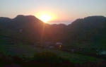 foto0147_0