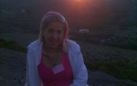 Corso \"OlLatherapy di Integrazione\" Vulcano 6 e 7 ottobre 2012