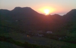 Corso \"OlLatherapy di Integrazione\" Vulcano 6 e 7 ottobre 2012