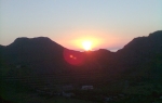 Corso \"OlLatherapy di Integrazione\" Vulcano 6 e 7 ottobre 2012