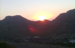 foto0155_0