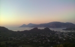 foto0157_0
