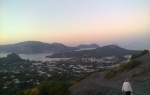 foto0158_0