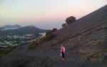 Corso \"OlLatherapy di Integrazione\" Vulcano 6 e 7 ottobre 2012