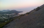 foto0160_001