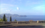 Corso \"OlLatherapy di Integrazione\" Vulcano 6 e 7 ottobre 2012