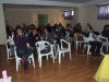Momenti dell\'Evento del 13 dicembre 2009  a Reggio Calabria