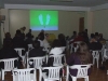 Momenti dell\'Evento del 13 dicembre 2009  a Reggio Calabria