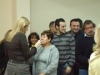 Momenti dell\'Evento del 13 dicembre 2009  a Reggio Calabria