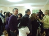 Momenti dell\'Evento del 13 dicembre 2009  a Reggio Calabria