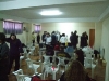 Momenti dell\'Evento del 13 dicembre 2009  a Reggio Calabria