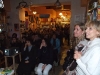 Momenti dell\'evento del 4 febbraio 2011   a Messina