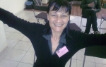 Corso \"OLLAtherapy di Integrazione dei Sensi\" - Roma 10 aprile 2011