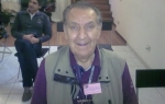 10042011097