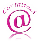 email_scuolaolla