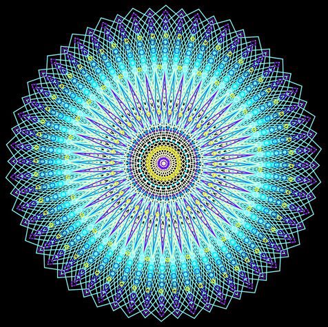 548355_4179865905385_151329444_n