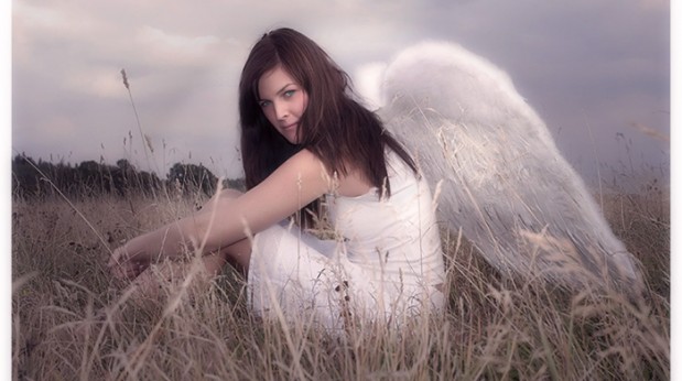 Angel_by_PvP-619x346
